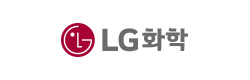 LGȭ