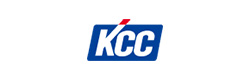 KCC